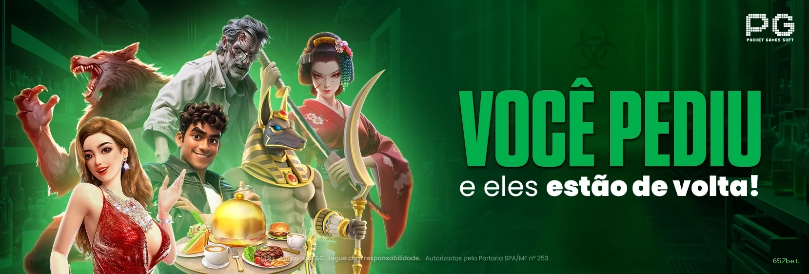 App 657bet para Android e iOS - download grátis