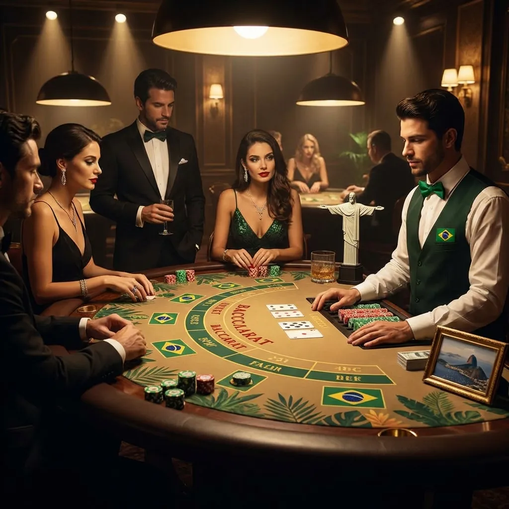 Download app 657bet Android iOS