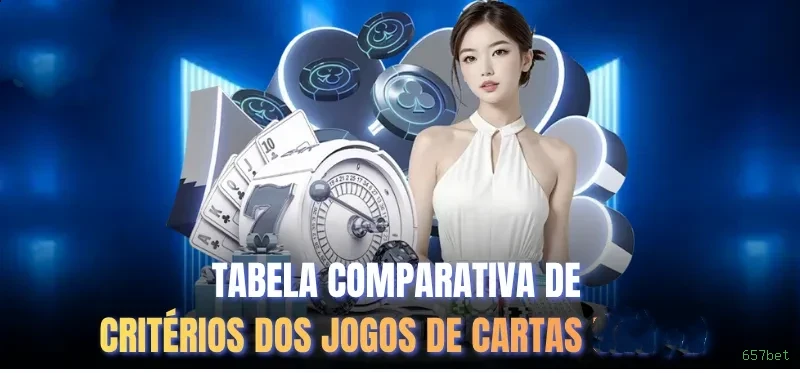 Slots no app 657bet mobile