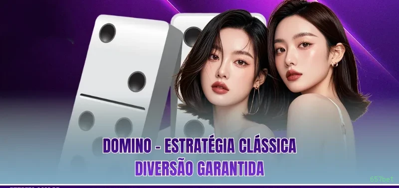 Configurações úteis dentro do app 657bet