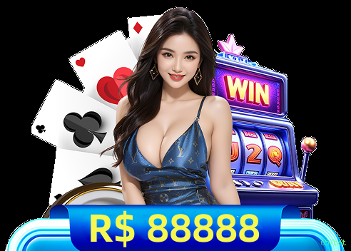 Cassino ao vivo 657bet dealers
