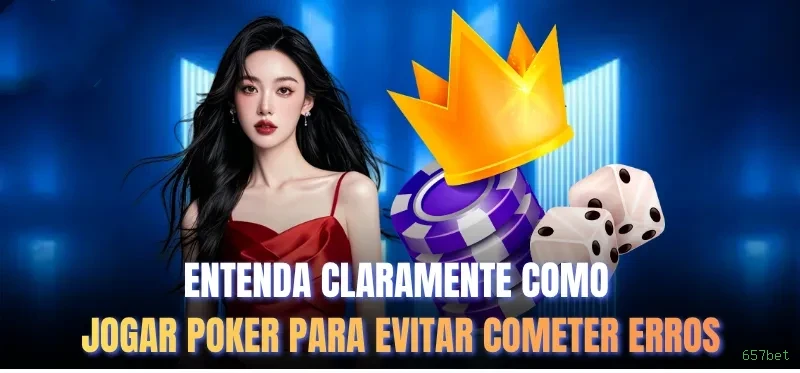 Download app 657bet Android iOS