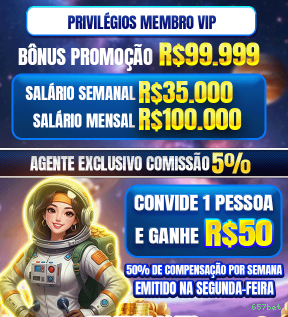 App 657bet Android download
