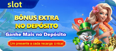 657bet slots no app