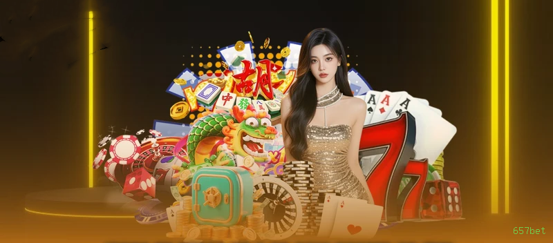 Starlight Princess - Slot game com multiplicadores na 657bet