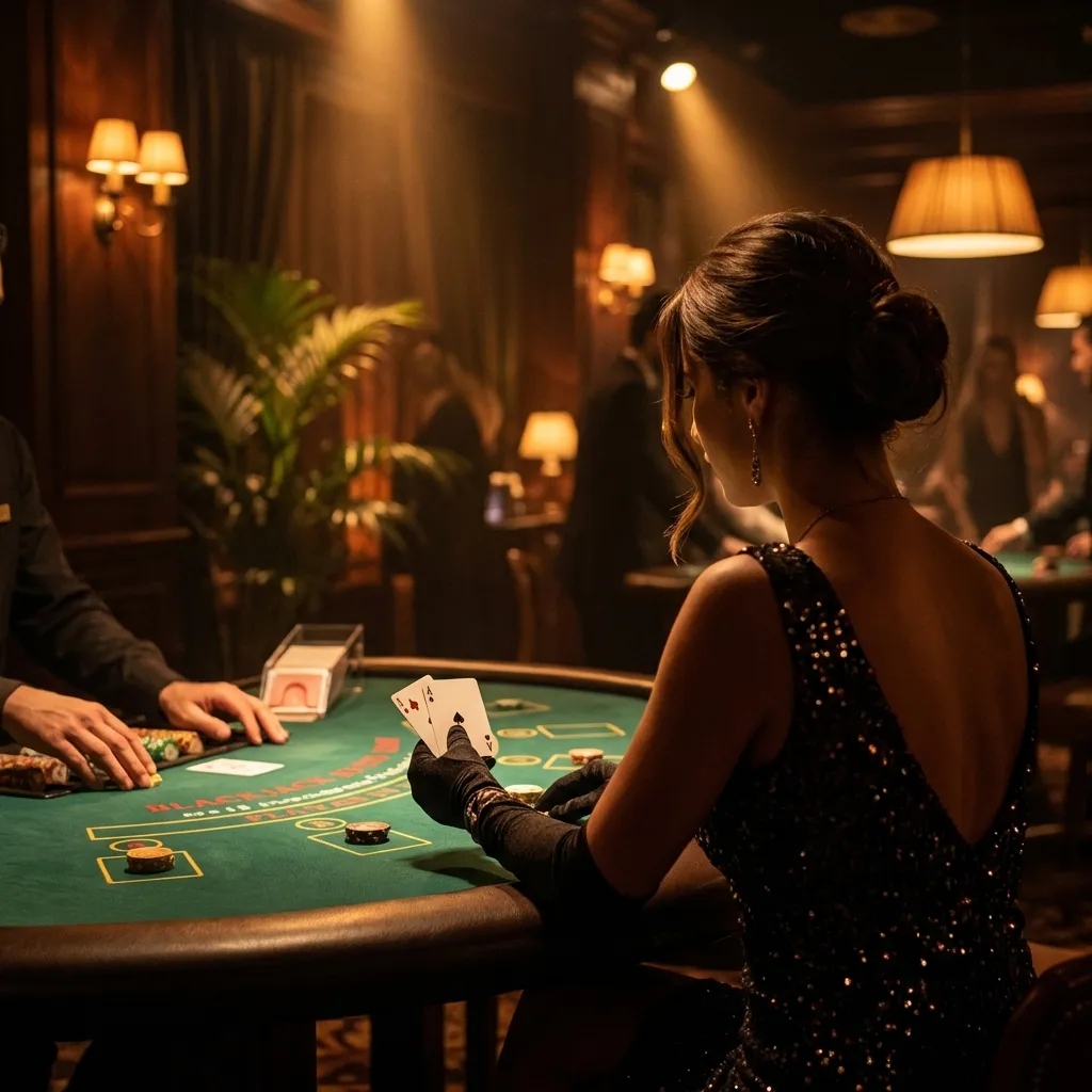 Aplicativo móvel 657bet para iOS e Android