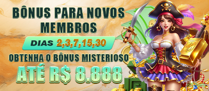 Segurança 657bet SSL