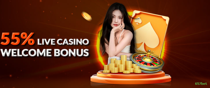 Pagamentos 657bet PIX