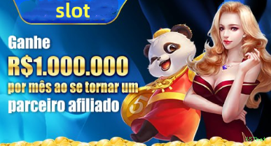 Checklist para avaliar a plataforma 657bet