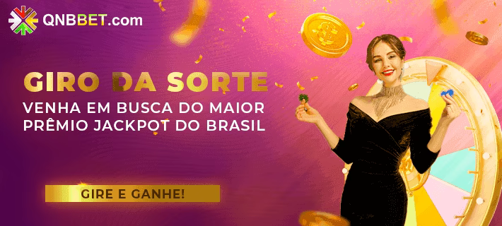 Bônus boas-vindas 657bet R$100