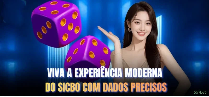 Slots 657bet - Sweet Bonanza e caça-níqueis populares