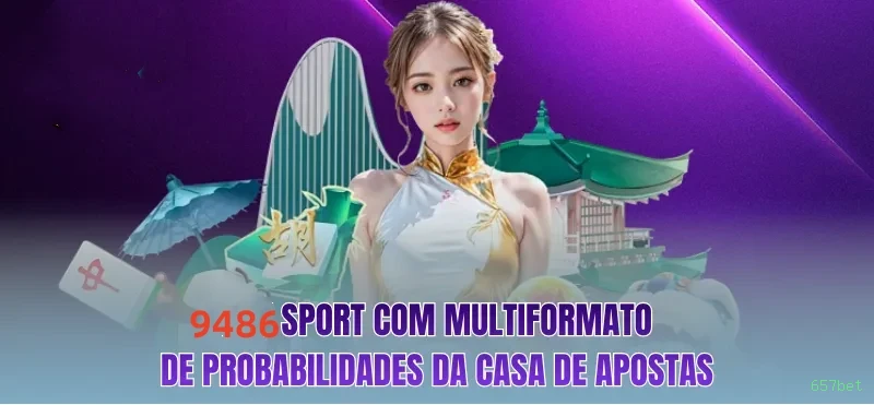 Programa VIP 657bet - benefícios exclusivos