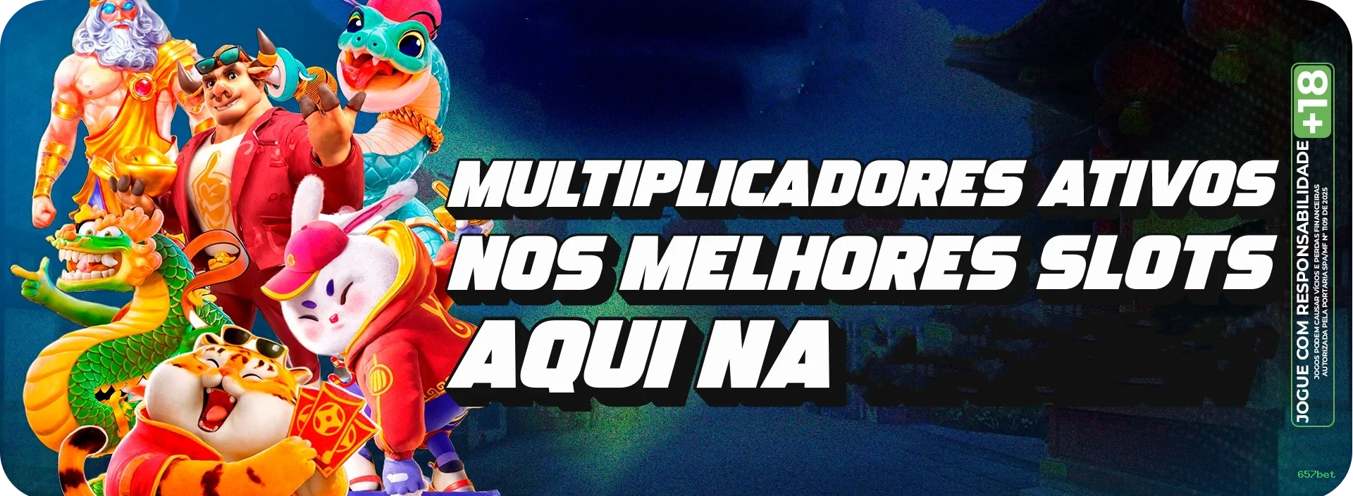 Cashback VIP 657bet - reembolso semanal