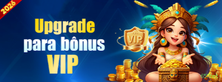 Suporte VIP 657bet - atendimento prioritário