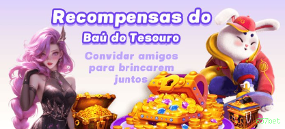 Ganhar e sacar na 657bet