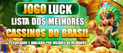 Promoção 657bet